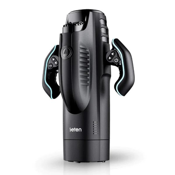 Masturbateur masculin rapide amélioré avec 10 modes de chauffage et recharge USB-C-masturbateur de luxe lovepuppen masculin 10 avec 2 belles poupées réelles
