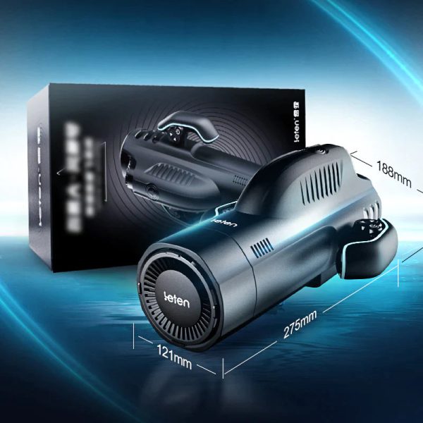 Masturbateur masculin rapide amélioré avec 10 modes de chauffage et recharge USB-C-masturbateur de luxe lovepuppen masculin 10 avec 6 belles vraies poupées