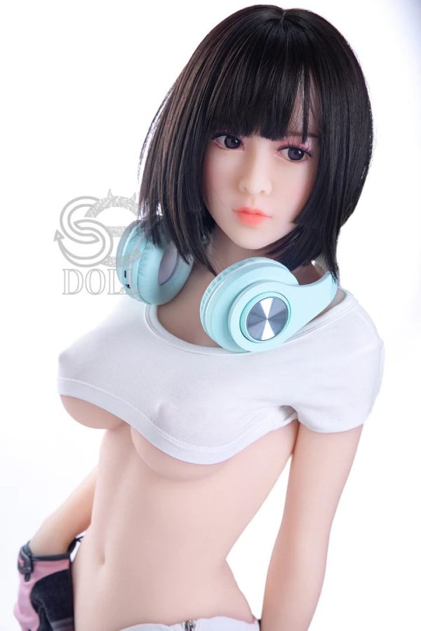 se pop love dolls e cup sekspop 2
