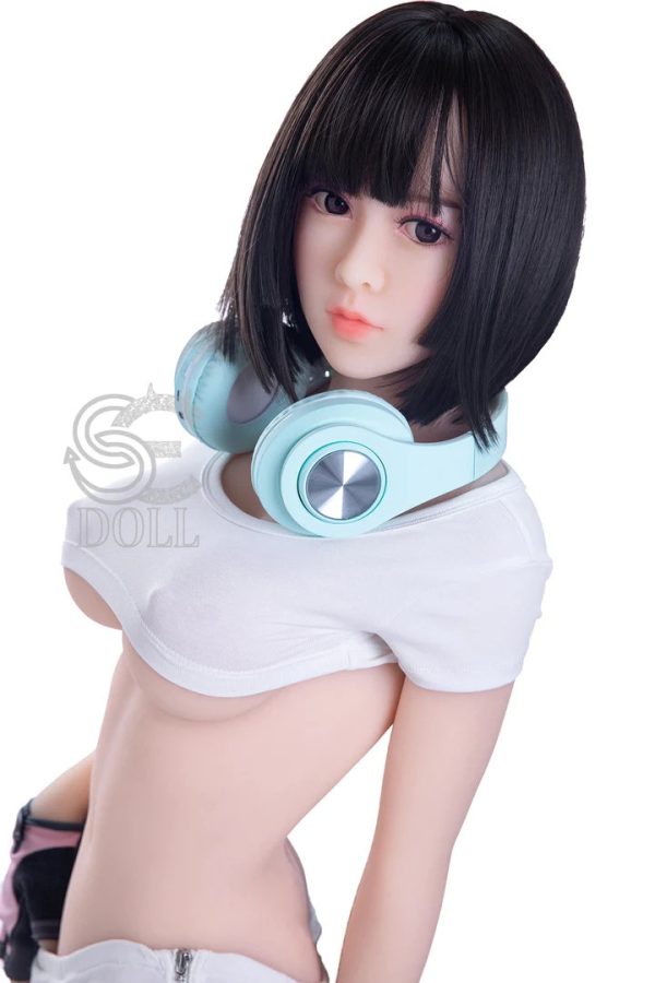 se pop love dolls e cup sekspop 3