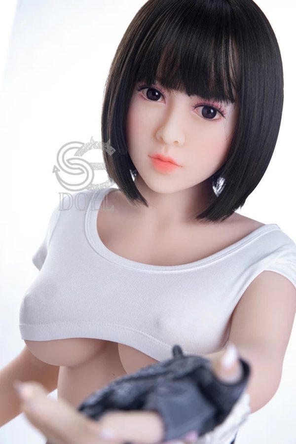 se pop love dolls e cup sekspop 4