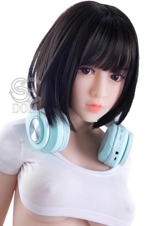 se pop love dolls e cup sekspop 7