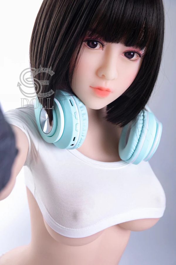 se pop love dolls e cup sekspop 8