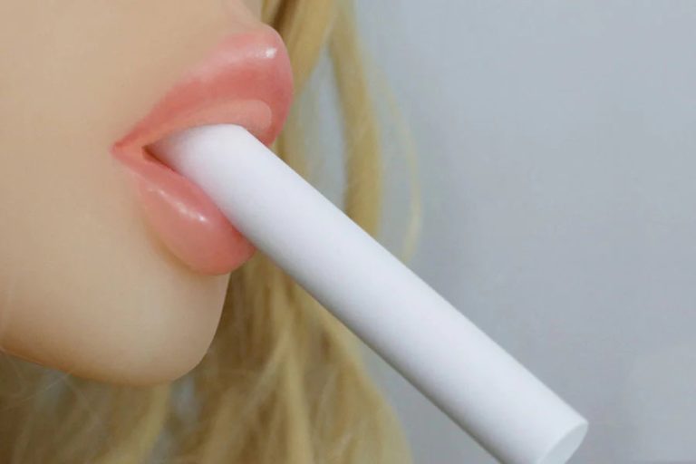 Zelfabsorberende sekspop droogstick, geschikt voor het drogen van de vaginale opening en anus van sekspoppen-zelfabsorberende droogstick love dolls interne seks voor 3 mooie echte poppen