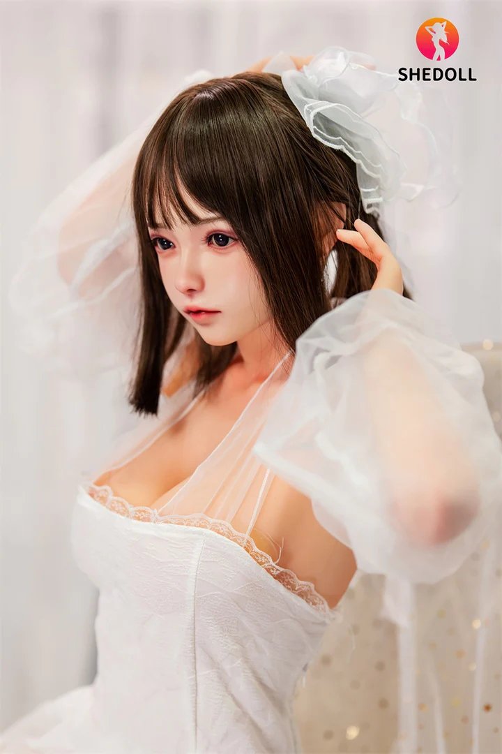 she doll 148 cm lovepuppen oriental 1