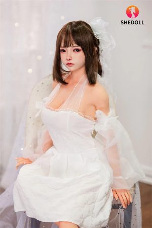 she doll 148 cm lovepuppen oriental 3