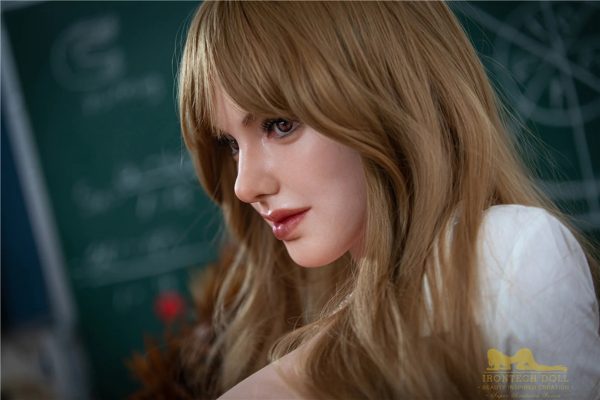 sutton blonde love dolls g cup female 3