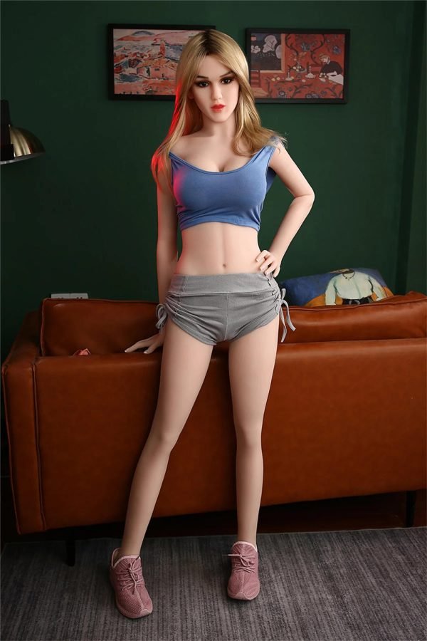Bonecas do amor real de 161 cm com seios grandes, corpo perfeito boneca sexual jovem Boneca de baunilha Fire-Doll bonecas do amor real bonecas de 161 cm bonecas amam 9 lindas bonecas reais