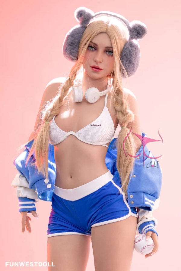 willow 031 love dolls 159cm doll funwest 1