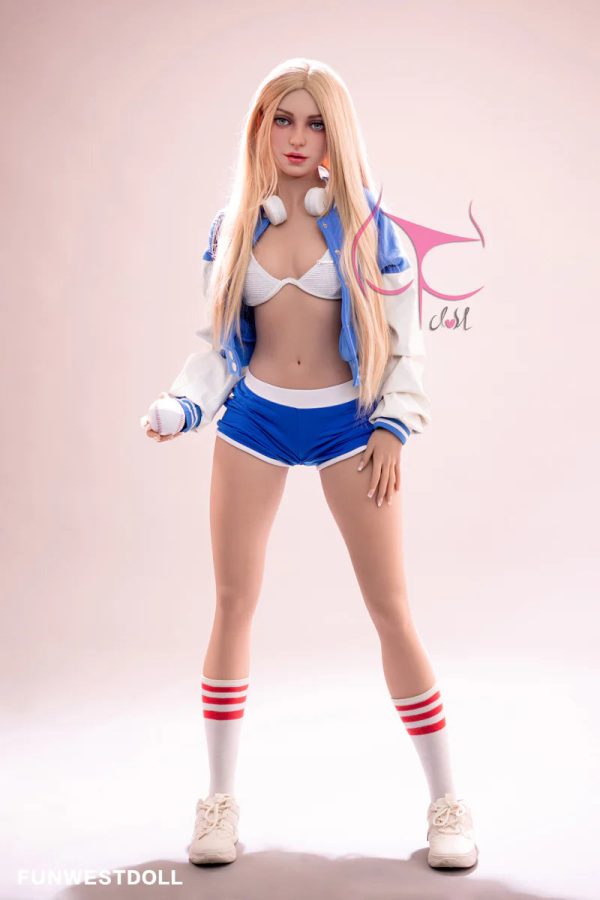 willow 031 love dolls 159cm doll funwest 2