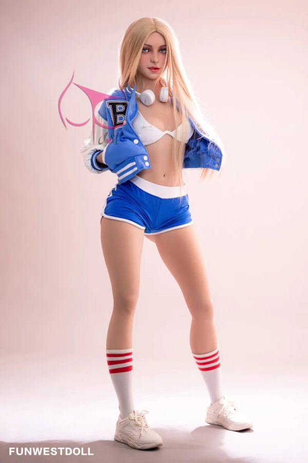 willow 031 love dolls 159cm doll funwest 3