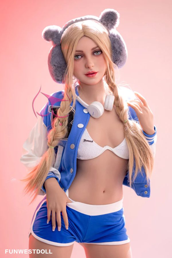 willow 031 love dolls 159cm doll funwest 5