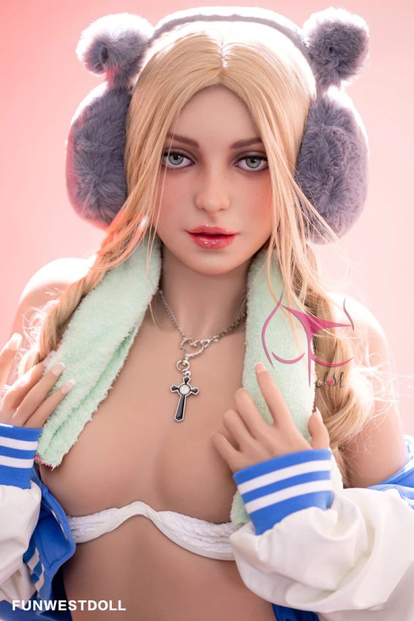 willow 031 love dolls 159cm doll funwest 8