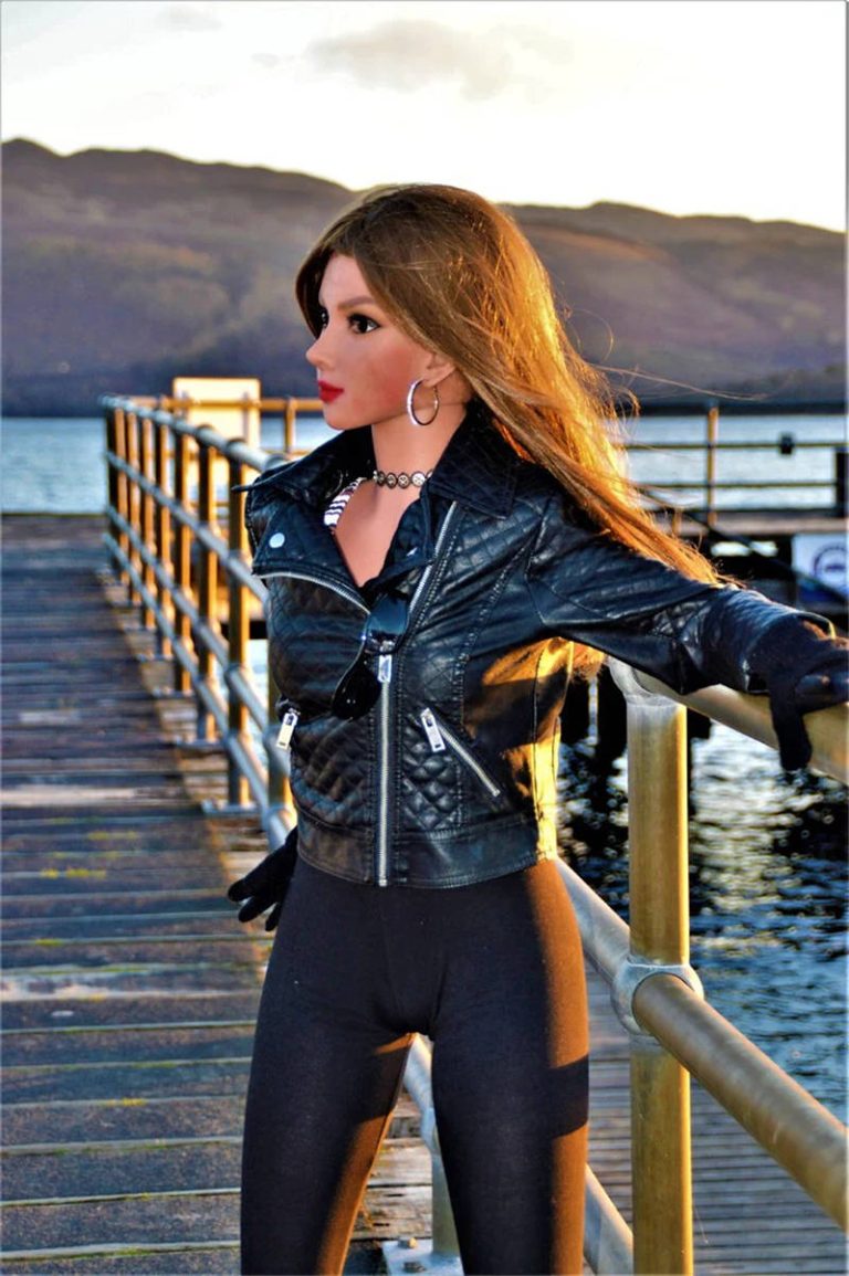 155cm piccolo amore bambola amore bambola b tazza sesso bambola 13
