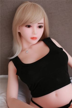 157 cm große lovepuppen liebespuppe sexpuppe 3