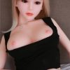 157 cm große lovepuppen liebespuppe sexpuppe 4