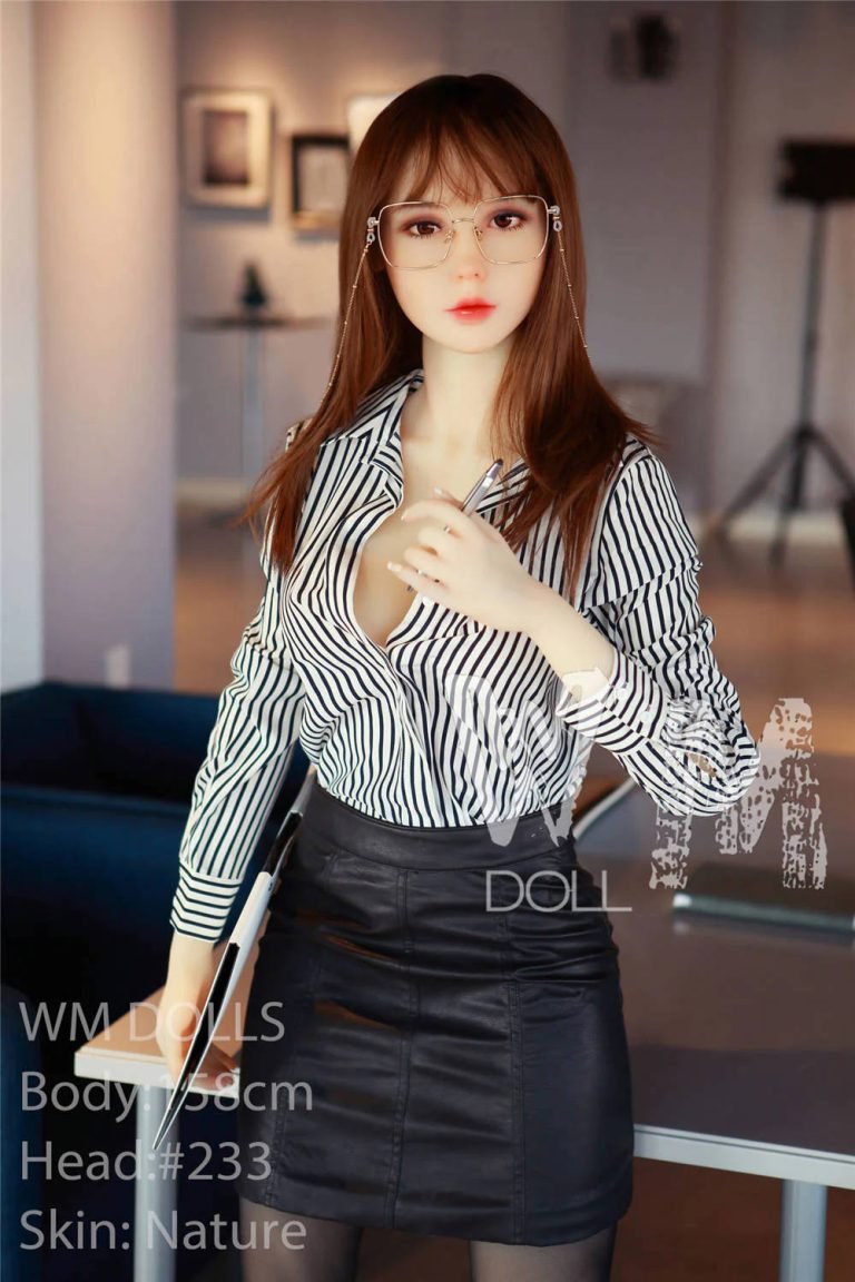158cm c cup amore bambole bianco senior sesso bambola 1