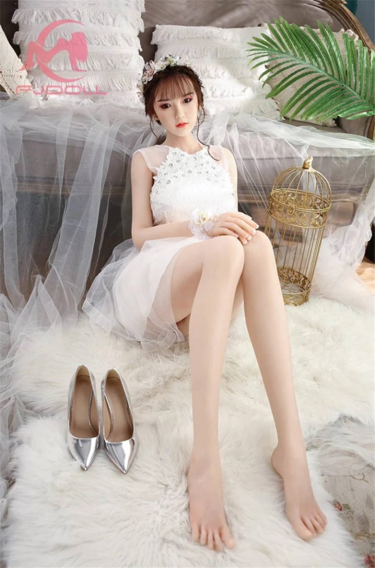 159cm chinese lovedolls sexy pop tpe sexdoll 6