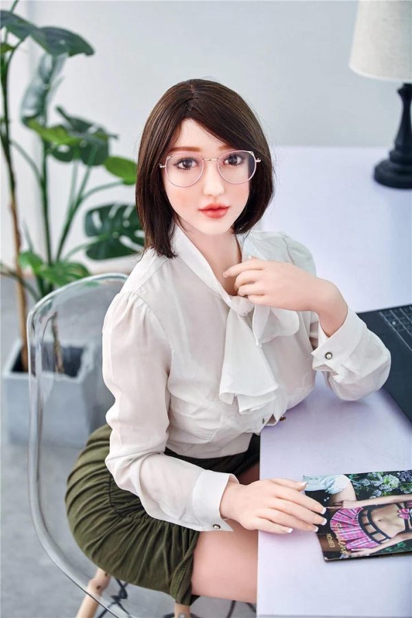 159cm e cup love dolls tpe irontech sex doll 1