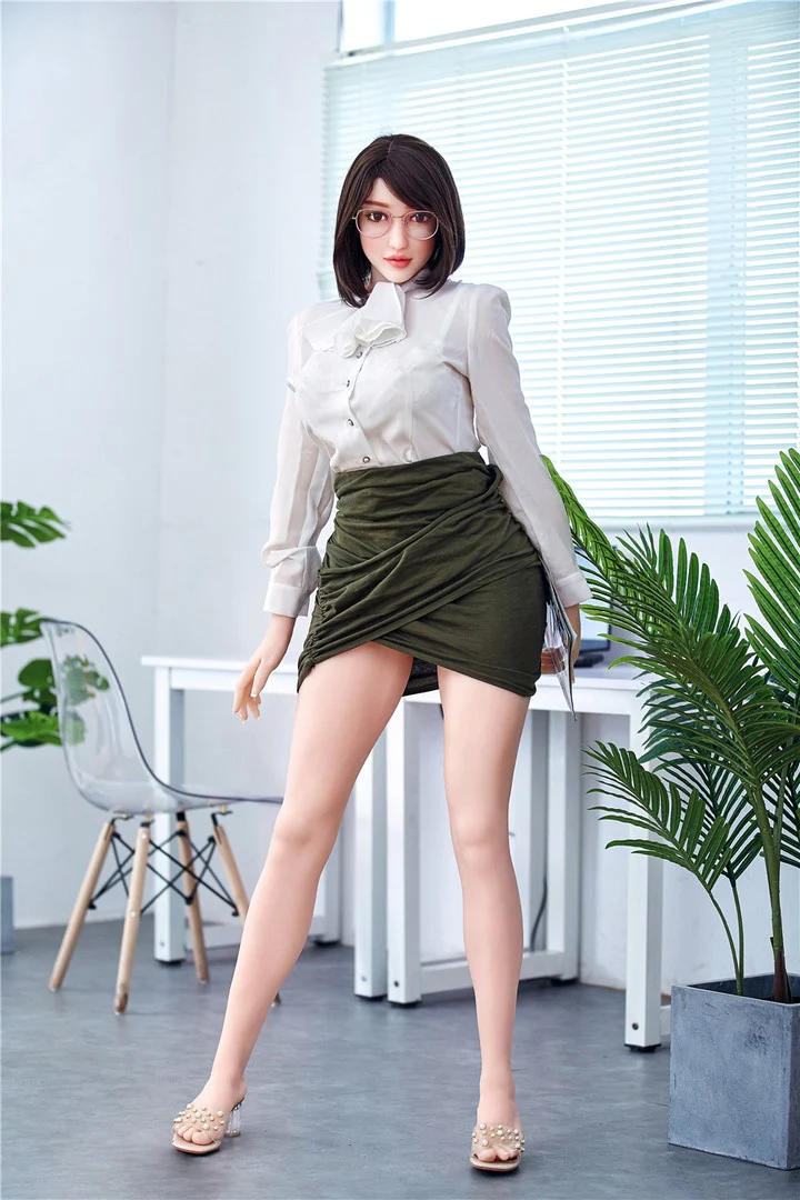 159cm e cup love dolls tpe irontech boneca sexual 13