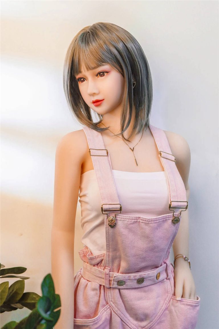 160cm minnaar liefdes poppen droom chinese sex pop 7