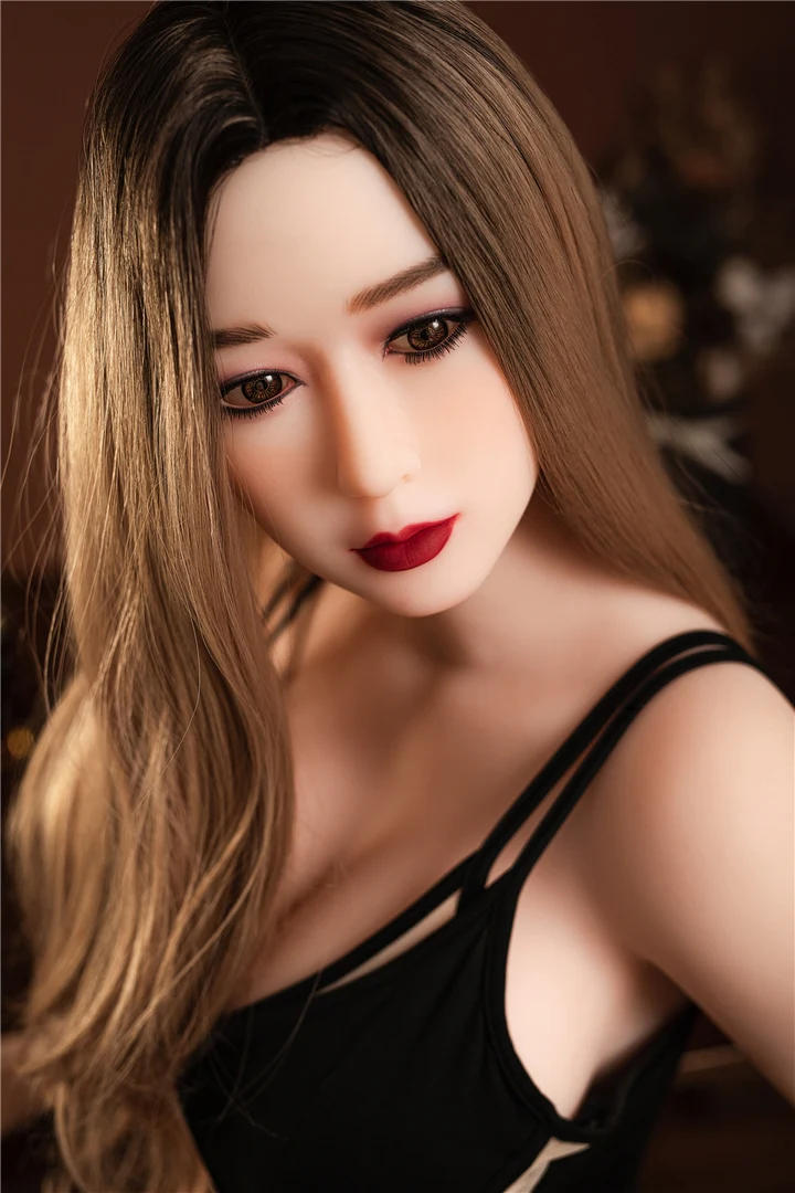 161 cm f cup bonecas do amor boneca sexual irontech 2