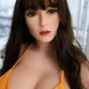 161 cm f cup lovepuppen irontech sexpuppe 2