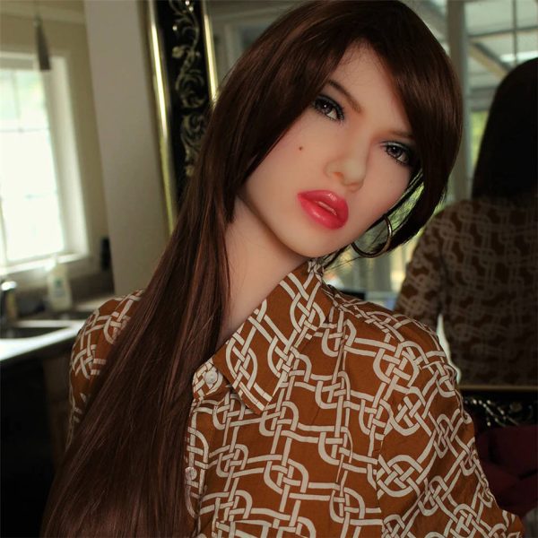 161 cm tall love doll love doll sex doll 5
