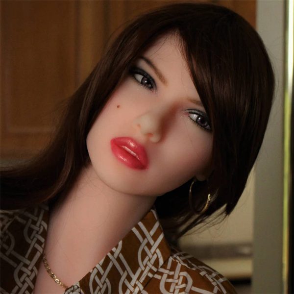 161 cm tall love doll love doll sex doll 9