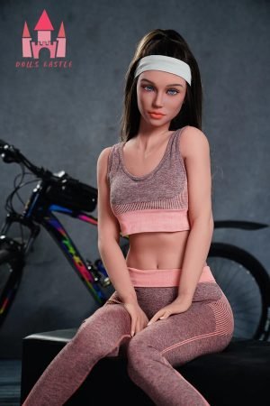 163 cm große lovepuppen b cup tpe 11