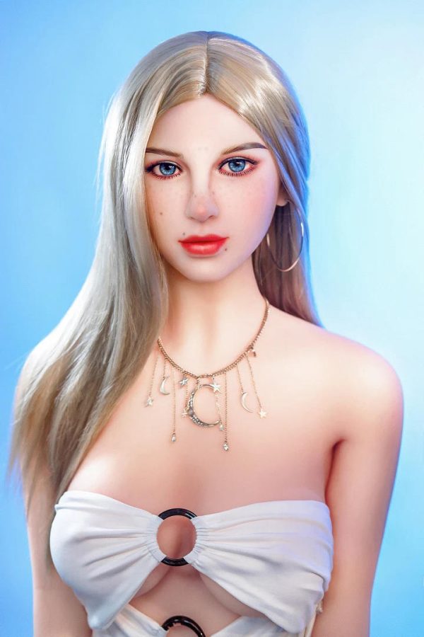 165cm peito lovedolls pequena magra sexdoll 1