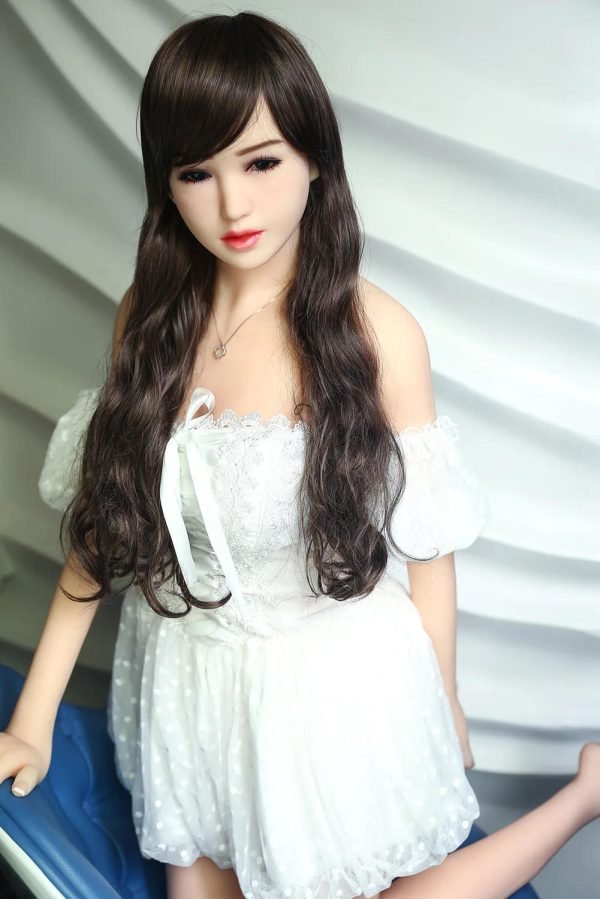 165cm borst liefdes pop liefdes pop klein meisje sex pop 13