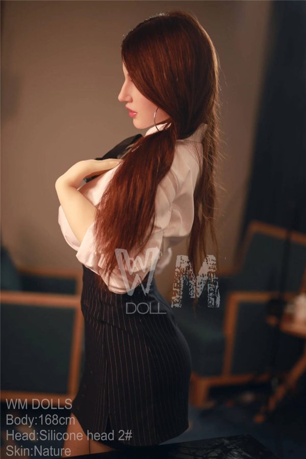 168 cm f cup lovedolls tette sexdoll 10