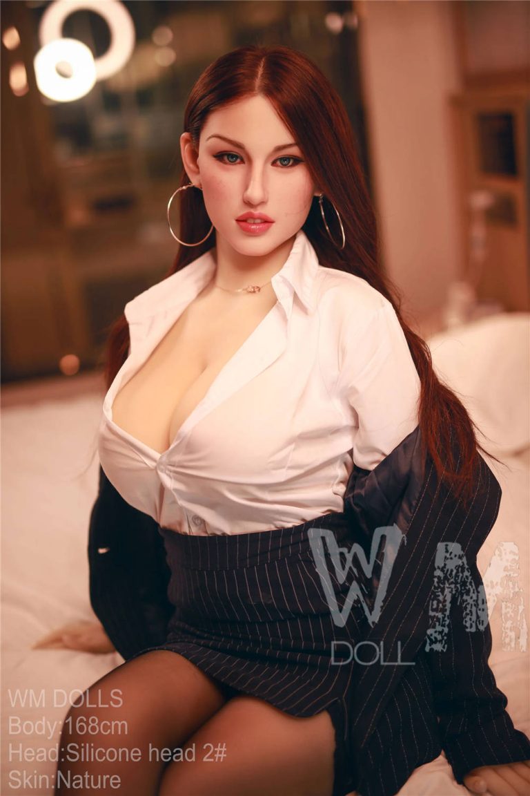 168 cm f cup amore bambole tette bambola sesso 7
