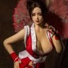170 cm ovales lovepuppen qita gesicht sexpuppe 7