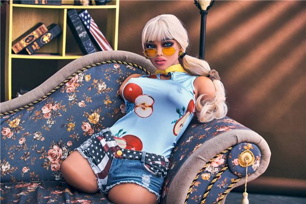 90cm cheap love dolls premium sex doll realistic 3
