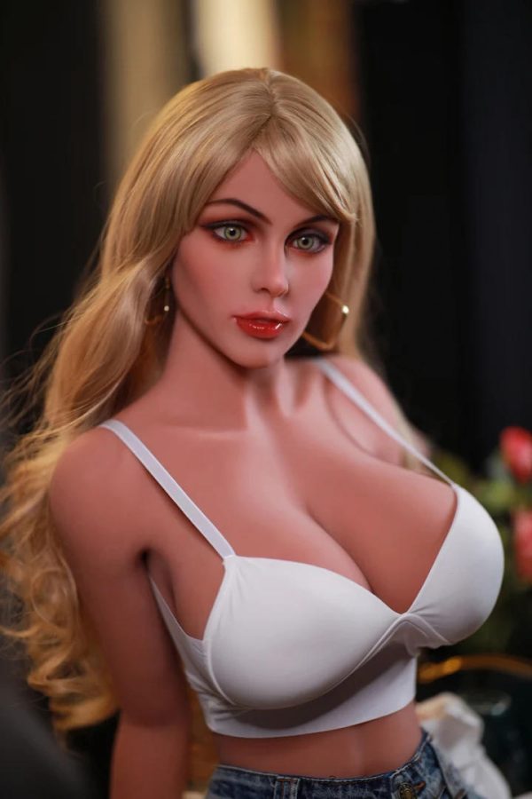 adlersfeld real lovedolls 158scm i cup sexdoll 14