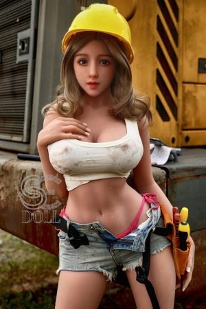ariella h cup lovepuppen size life sexpuppe 1