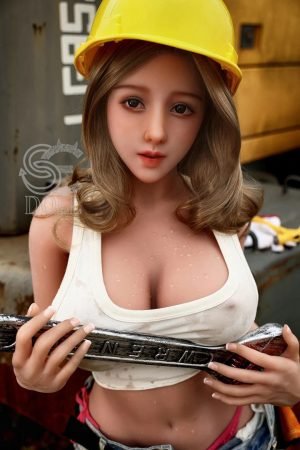 ariella h cup lovepuppen size life sexpuppe 2