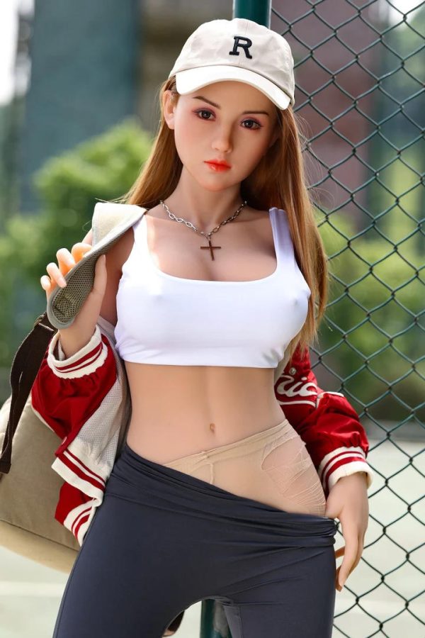 arya hr love dolls g cup love dolls sex doll 1