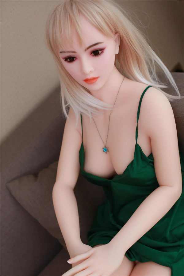 véritable kiara lovepuppen poupée tpe 165cm sex doll 1