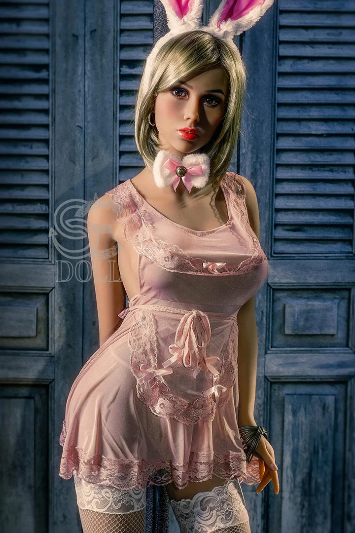 fiona doll lovepuppen se 163 cm poupée sexuelle 1