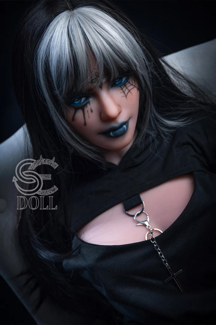 heloise lovedolls 166cm se c basket sex doll 12