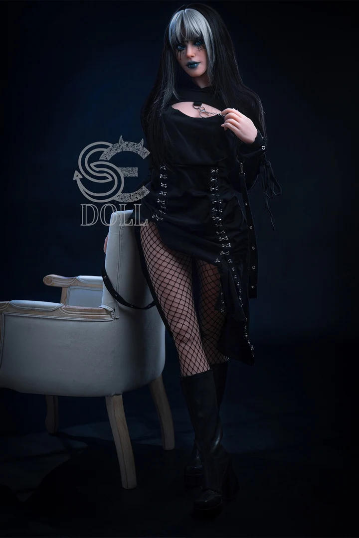 heloise lovedolls 166cm se c basket sex doll 7
