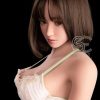 junko d cup lovedolls 158cm boneca sexual realista 15