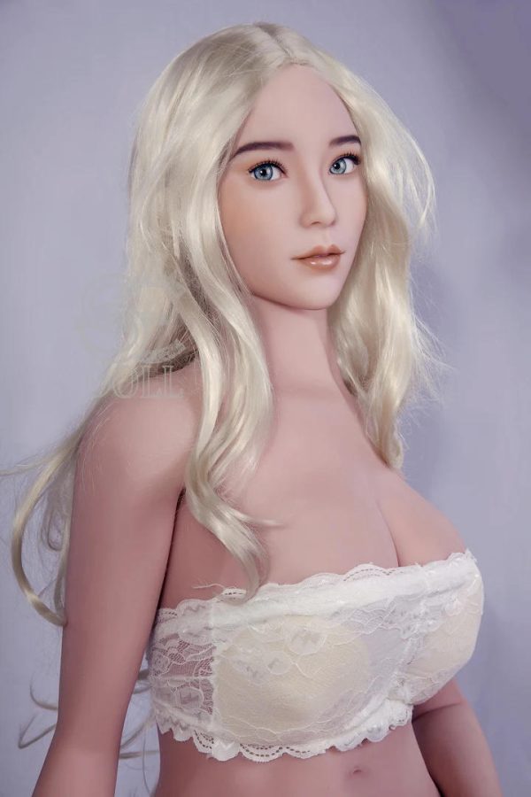 kathy 163cm se lovepuppen e cup doll boneca sexual 1