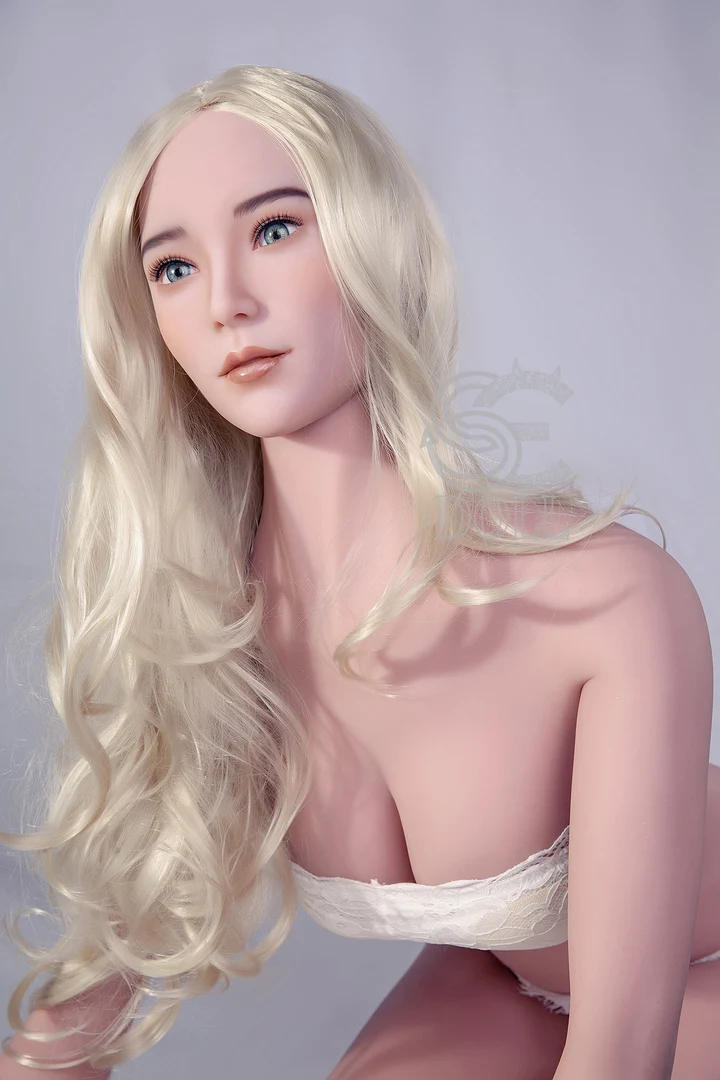 kathy 163cm se love dolls e cup doll boneca sexual 4