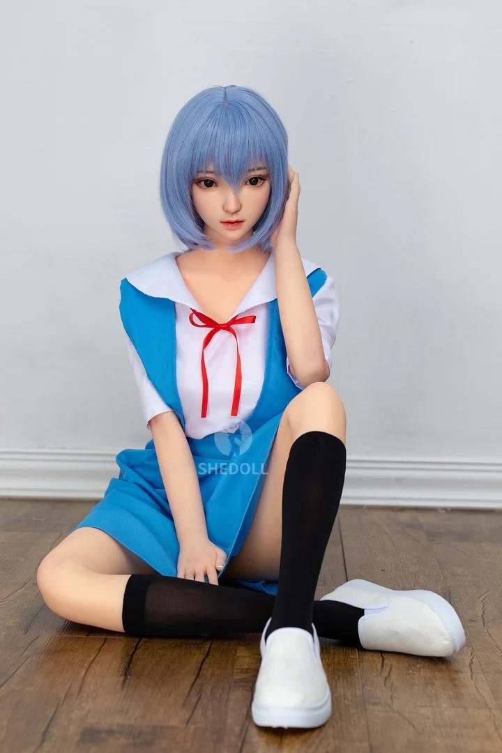 bonecas do amor japonesas curtas cabelo boneca do amor boneca sexual 12