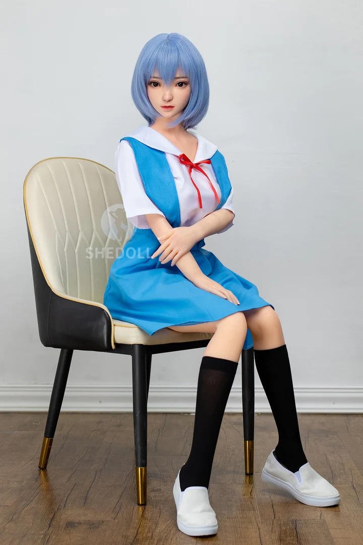 bonecas do amor japonesas curtas cabelo ela boneca do amor boneca sexual 14