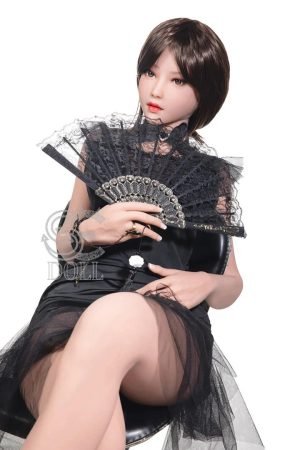 masami f cup lovedolls 161cm se sexdoll 1